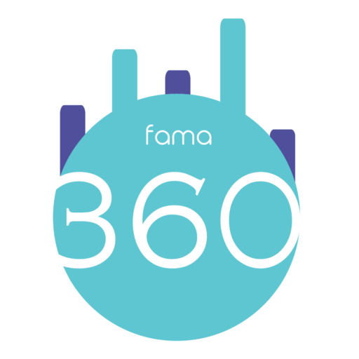 cropped-fama360-icon.png