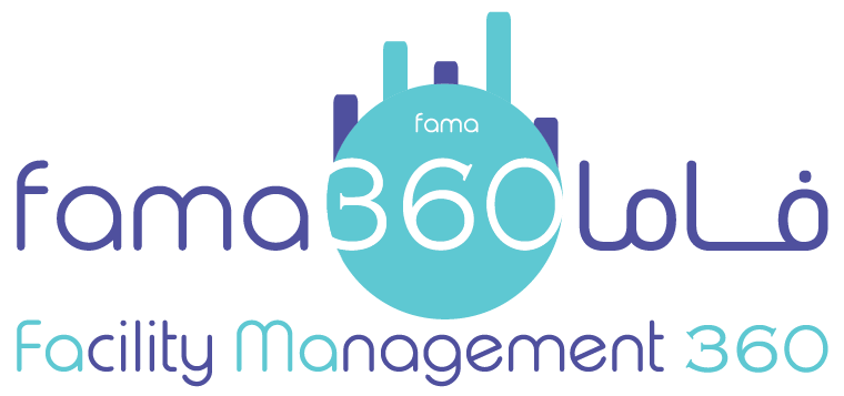 fama360